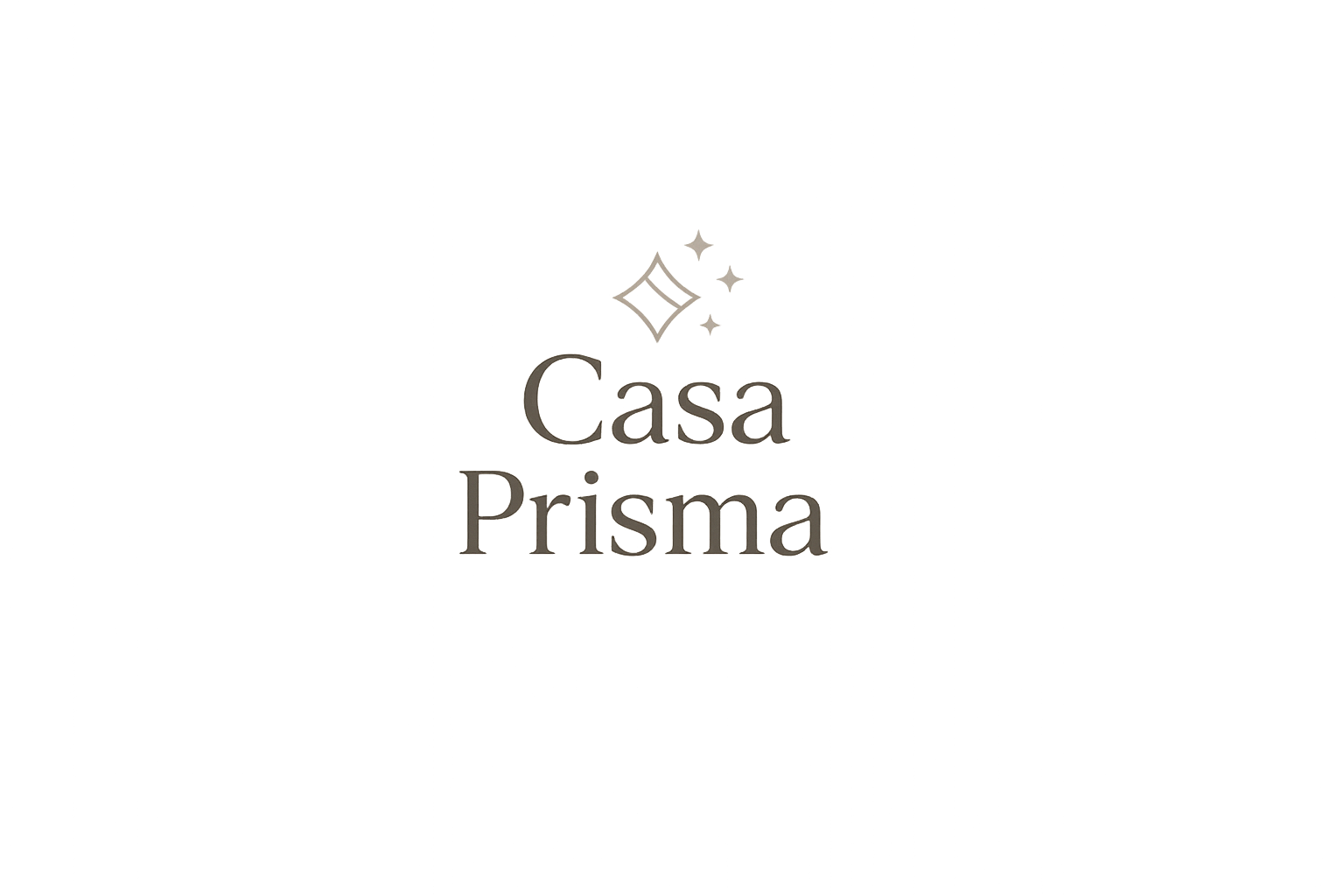 Casa Prisma